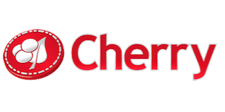 Cherry picks two