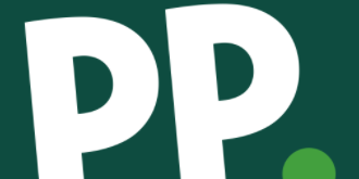 PBS extends Paddy Power deal