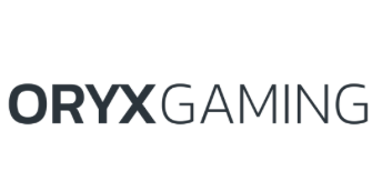 Omnislots to offer Oryx i-gaming content
