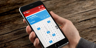 MyLotto24 launches online lottery in Ireland