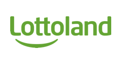 Pearson Lottoland’s pick