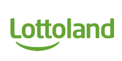Lottoland launches global online lottery