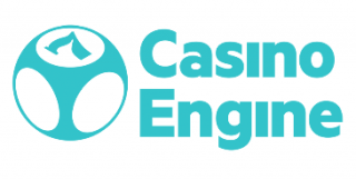EveryMatrix boosts live casino with Visionary content