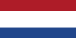 Dutch gaming regulator to show teeth