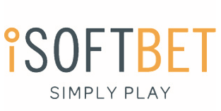Vera&John to take iSoftBet i-gaming content