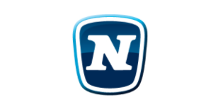 Novomatic: record revenues