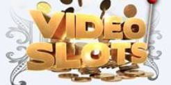 Nolimit i-gaming deal for Videoslots