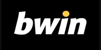 NYX i-gaming deal for bwin