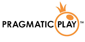 UK i-gaming licence for Pragmatic