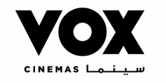 Vox at Cityland