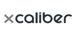 FSport DFS deal for XCaliber