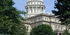 Michigan bill moots on-site i-gaming