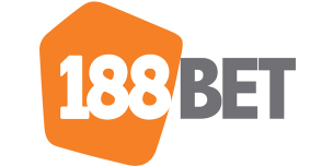 EveryMatrix CasinoEngine fuels 188Bet UK