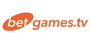 BetGames.tv live in Italy with Microgame