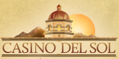 TraffGen boost for Casino Del Sol