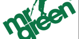 Mr Green