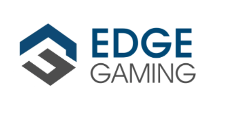 BetConstruct teams up with Edge Gaming
