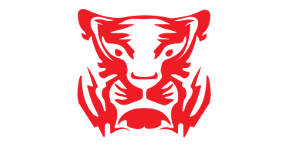Red Tiger partners with iGaming Cloud