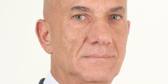 Limido joins Bally Wulff