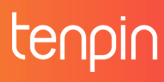 Tenpin Coin-Op Bowling