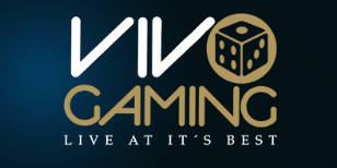 Tom Horn extends live gaming with Vivo