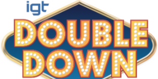 IGT to sell Double Down Interactive