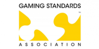 GSA’s third-party i-gaming standard gains support