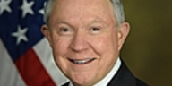 Sessions to consider US i-gaming ban?