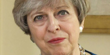 Bookies scramble to offer UK election odds