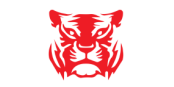 New MD for Red Tiger Gaming