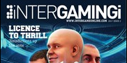 iNTERGAMINGi issue 2/17 out now