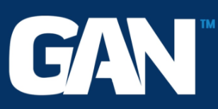 NJ i-gaming licence for GAN