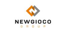 Gaming revenue up at Newgioco