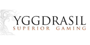 Yggdrasil revamps client framework