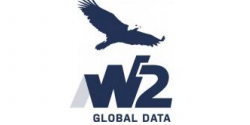 New investment for gaming data company W2