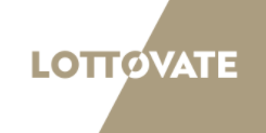 Zeal’s Lottovate heads to Netherlands, Norway
