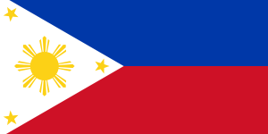 Philippines steps up i-gaming prohibition