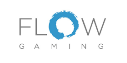 Nolimit City goes with Flow in Asia
