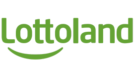 Lottoland makes FT fast list