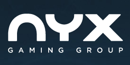 Q4 revenues double at NYX Gaming