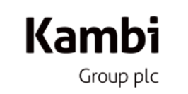 Results knock Kambi profits but growth continues