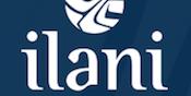 ilani