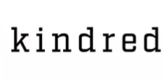 Record Q1 for Kindred