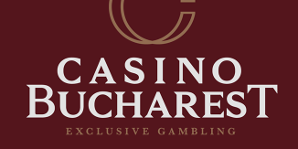 Bucharest casinos to stream live roulette 