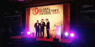Compliance gong for BetConstruct