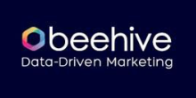 NSoft chooses Beehive