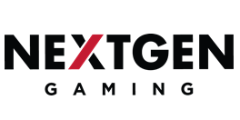 NextGen speeds up with ARC