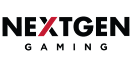 NextGen Gaming strengthens management team