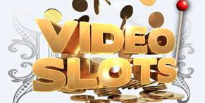 Videoslots live with Core Gaming content