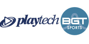 Playtech BGT Sports finalises executive team